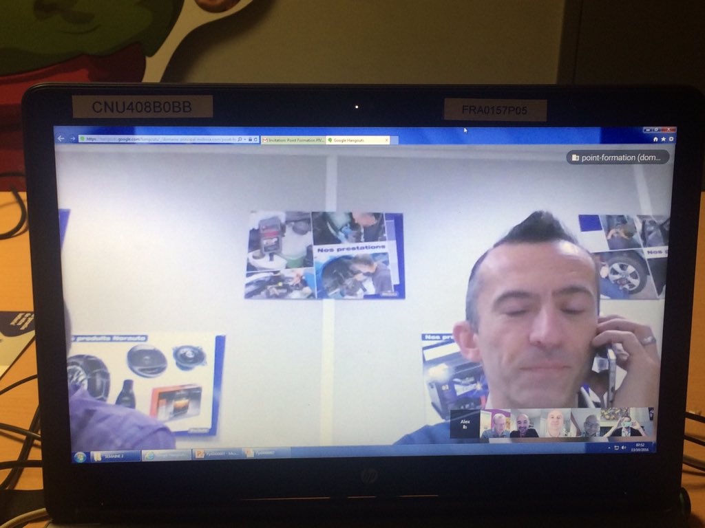 Cholten81Nitro's tweet photo. @Nforven suivi et réglage de la formation News PIV https://t.co/fmpXPJifl3
