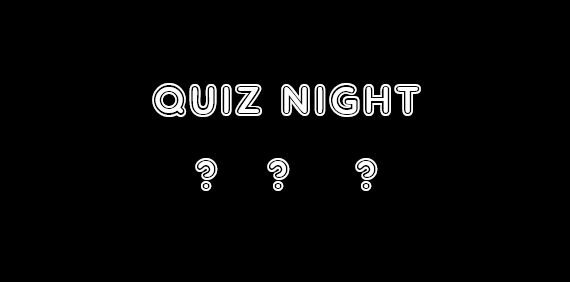 ExperienceGford's tweet photo. Get your thinking caps on for the @ThreePigeonsGF quiz tonight - starts at 7.30pm! #Guildford #pubquiz #quiz https://t.co/pqG1NCpUOO