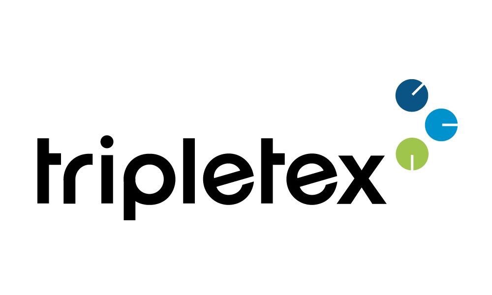 smidig's tweet photo. Vi ønsker @TripletexAS velkommen som samarbeidspartner av Smidigkonferansen 2016! Takk for støtten til Smidigmiljøet! 😊 https://t.co/CBWAj3cIVr