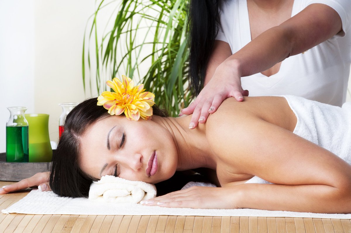 SauerlandStern's tweet photo. Bei herbstlichen Temperaturen einfach mal entspannen - mit unseren erholsamen Wellness-Angeboten: https://t.co/5e0d0PT1mX #wellness https://t.co/NPvF5qMzm5