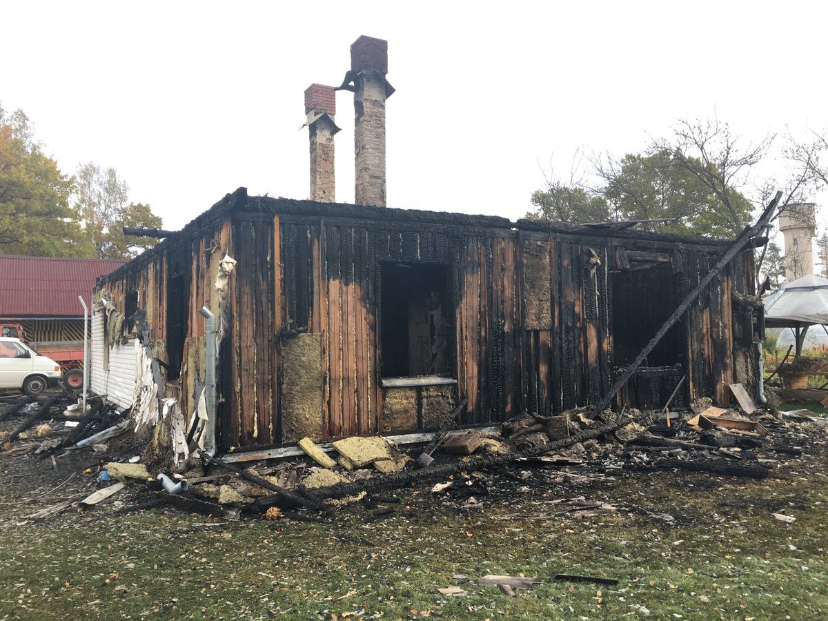 PALĪDZĒSIM!!! lubana.lv/index.php/lv/2…