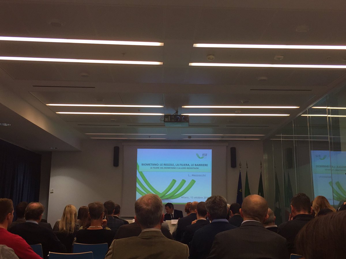 CoVigano's tweet photo. #biometano a che punto siamo
Si discute con #RegioneLombadia #RSE #assoRinnovabili https://t.co/gE9yE1tfVw