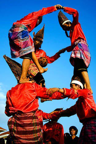 psisulsel's tweet photo. salahsatu fokus @psi_id sulsel adl kembangkan budaya paraga bagi anak mudayya #AnakMudaPilihPSI https://t.co/qHpDMYjpZH