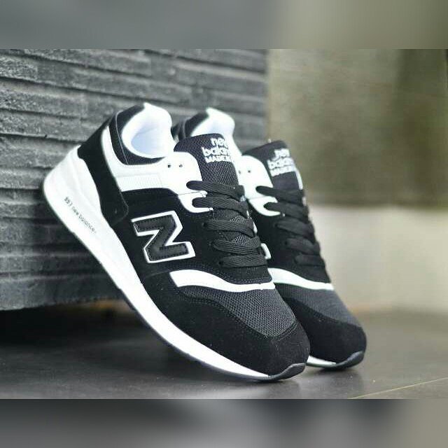hirostore99's tweet photo. Sepatu New Balance Premium
Harga : Rp 310.000
Ukuran : 40-44
#sepatu #shoes #newbalance #nb #newbalanceshoes #nbshoes #shoesstore #hirostore https://t.co/qzr3i1FaLd