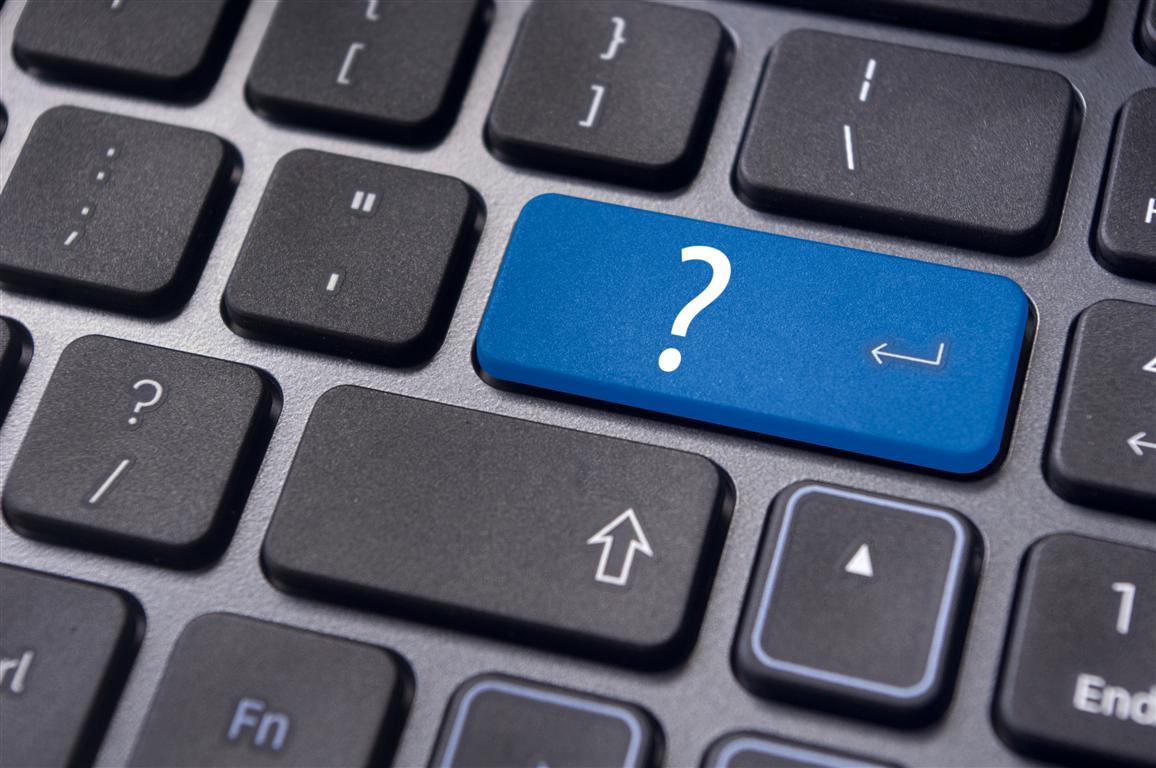 Stkstichting's tweet image. Een #SymptomCheck op het internet kan nooit uw arts vervangen | #CommentaarvdStichting | kanker.be/nieuws/wat-moe…