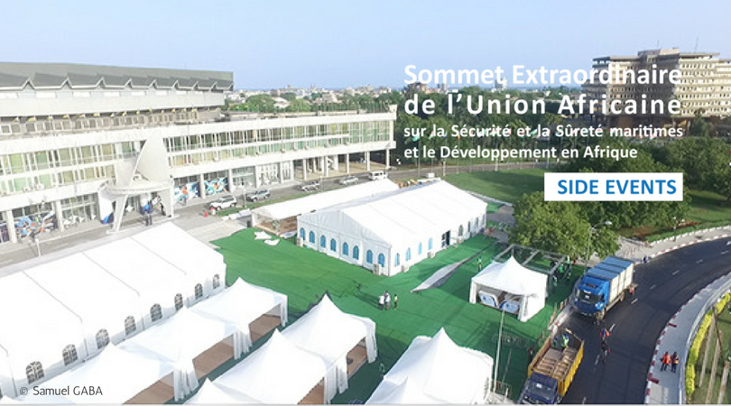 Lome2016SE's tweet photo. Bonjour Lomé et à tous nos invités du #SommetDeLome.RDV aux #Lome2016SideEvents:Aujourd'hui, Enjeux de la Sécurité et de la Sûreté maritimes https://t.co/xYw4L7bEy0