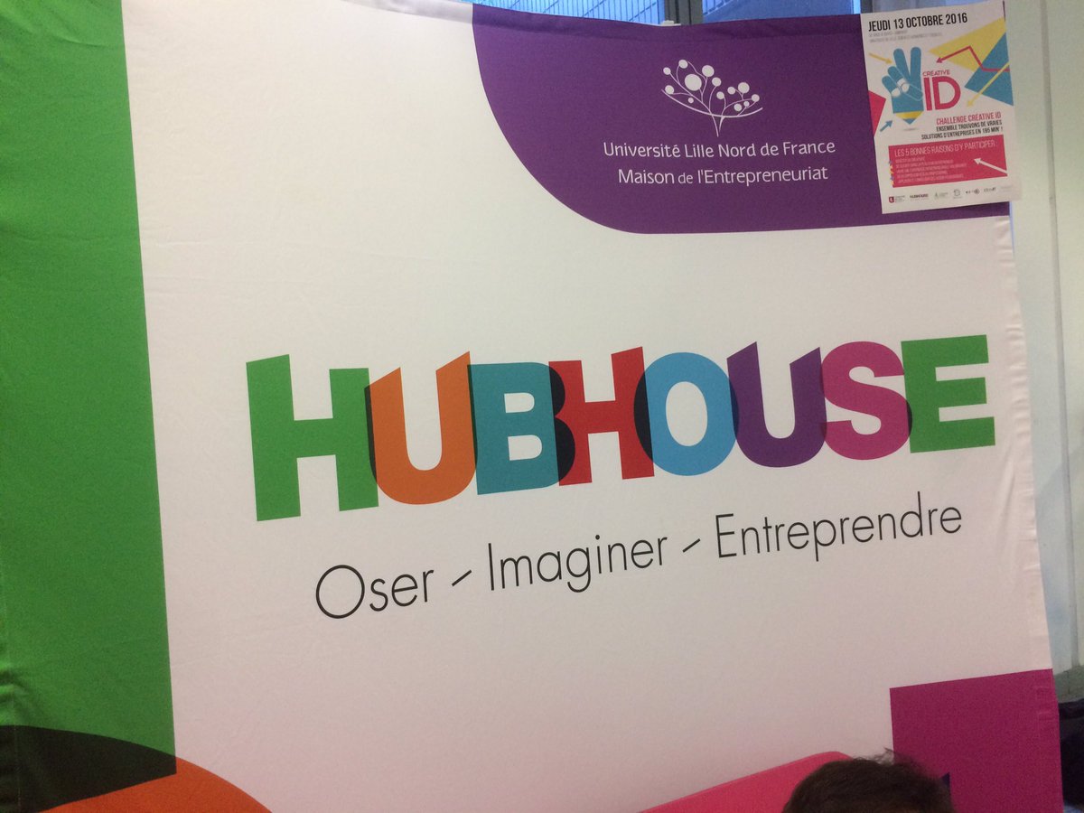 exploressens1's tweet photo. #exploressens challenge les étudiants #créativité #creativeID https://t.co/BACrVju8Dn