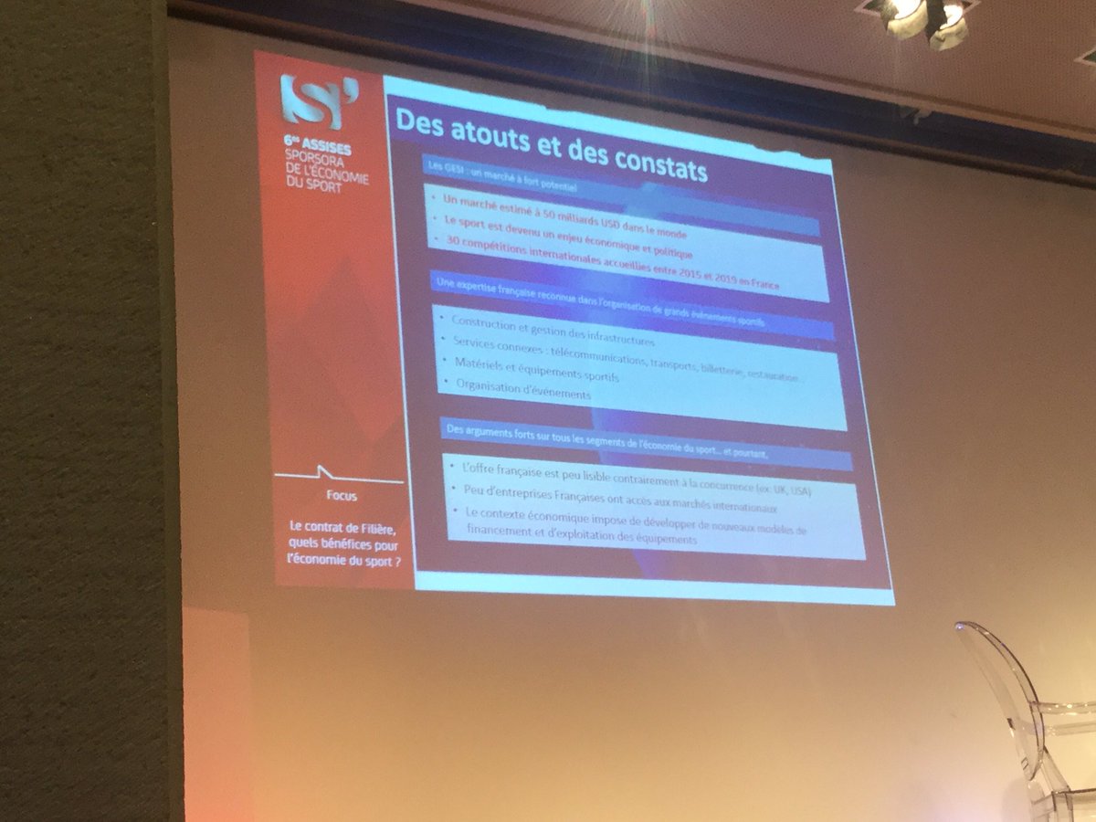 Bruno LALANDE tweet media