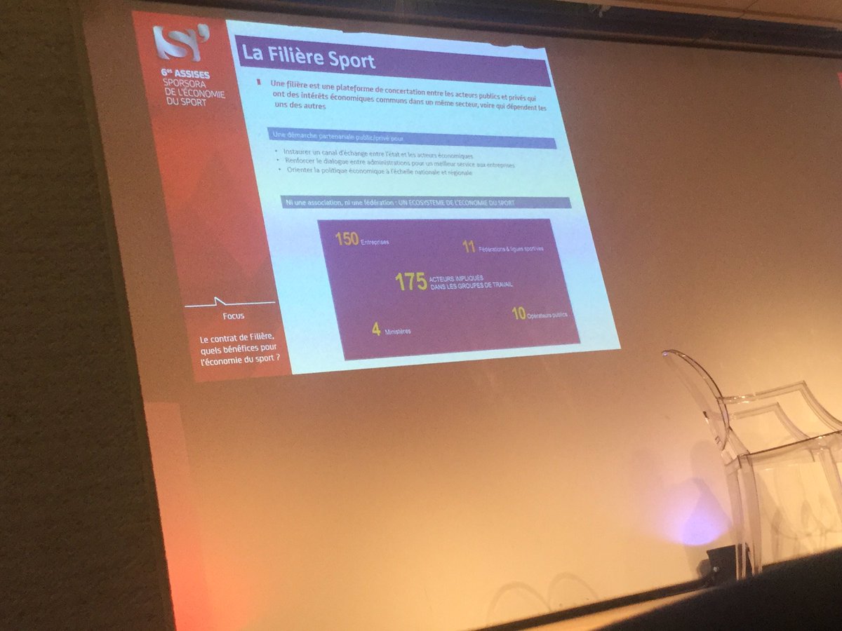 Bruno LALANDE tweet media