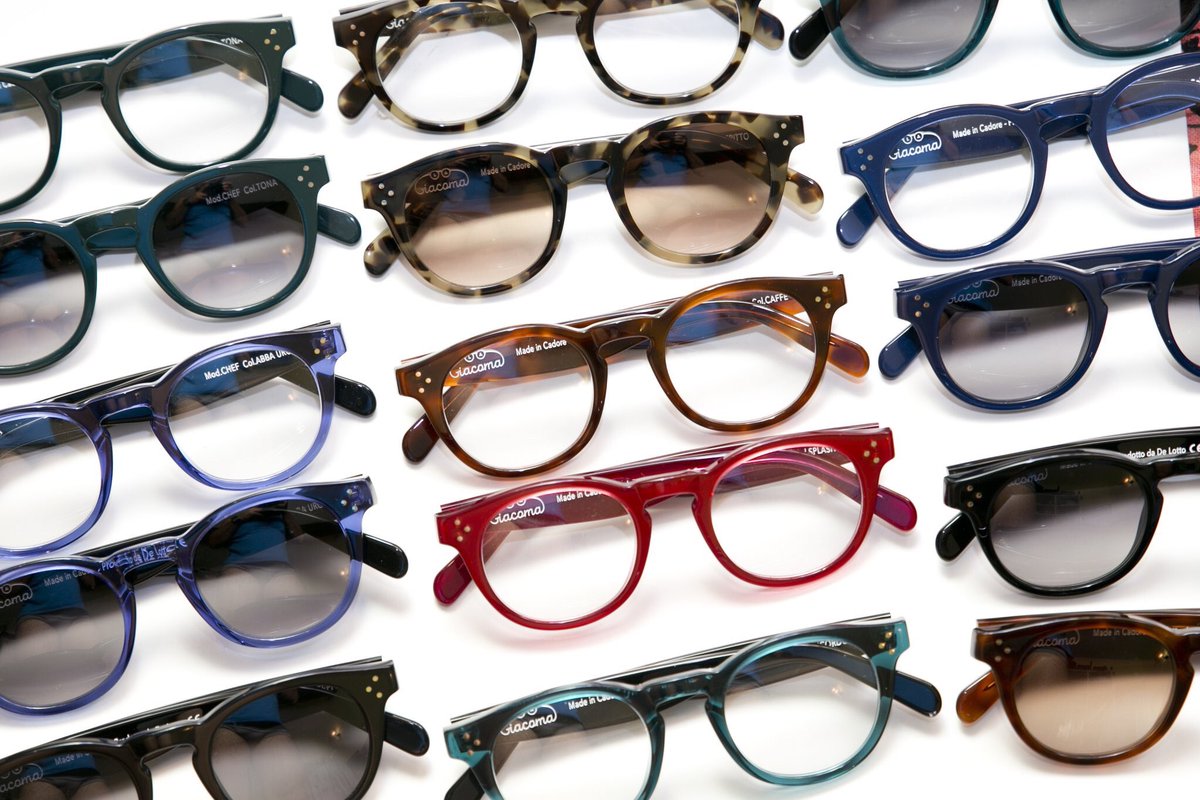 Today's #WorldSightDay BUY a pair of glasses &amp; donate 4 a good cause contact #SightForHungryEyes DM or go to FBpage