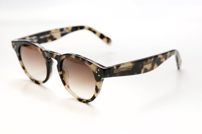 Manuela Spinelli tweet media