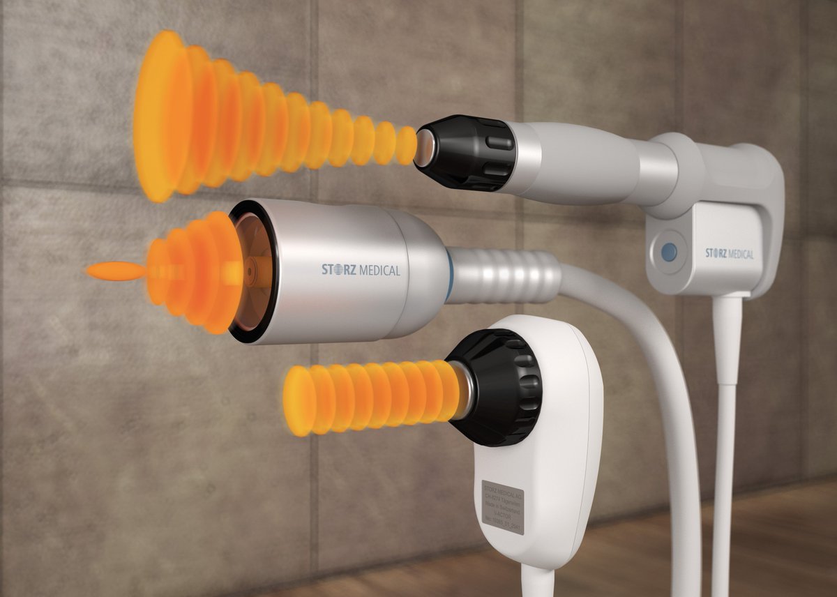 storzmedical's tweet photo. Besuchen Sie uns am #DKOU2016 Halle 2.2 Stand Nr. 99. Erfahren Sie vor Ort mehr über den neuen #VacuActor. #stosswellentherapie #Faszien https://t.co/g90R8aVtXI