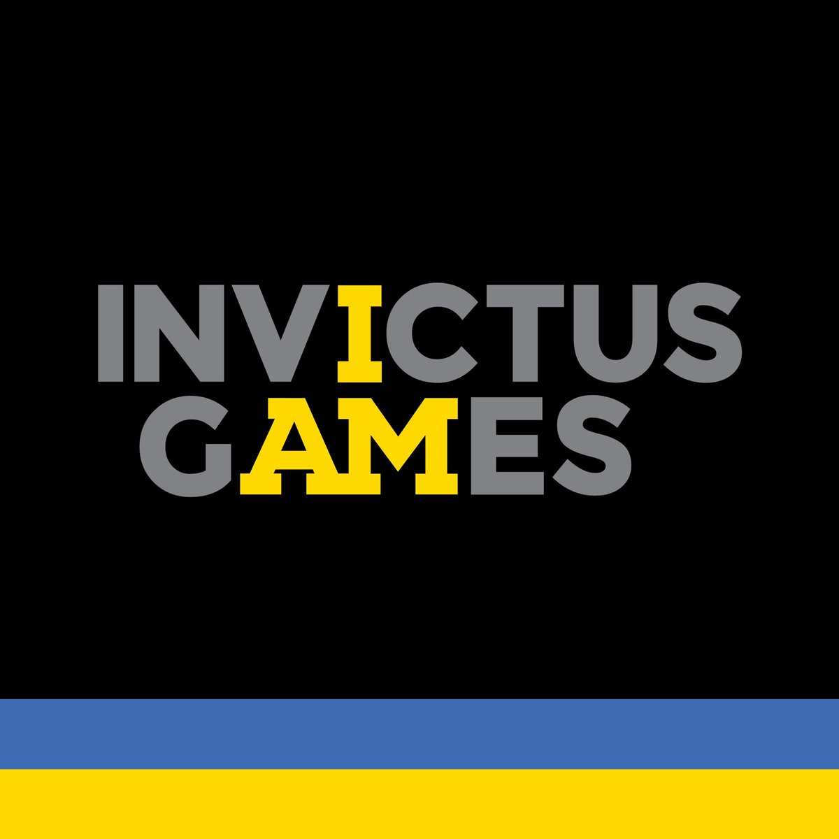 LikeU2016's tweet photo. #Ukraine will sending team of #war #veterans to participate in @InvictusToronto. https://t.co/uI5aoiJ9vM
#яє #незламні #IAM #InvitusGames https://t.co/03Y9kFIGa2