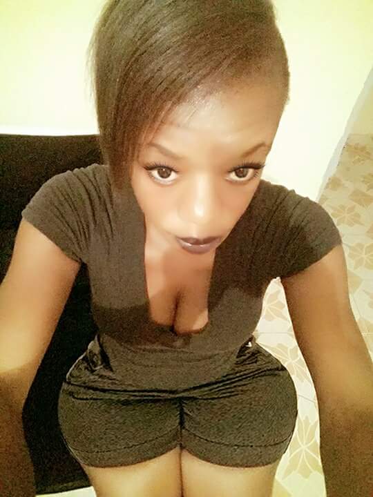 ChegeGitao's tweet photo. #BlesstheTL https://t.co/YFX8iobpDr