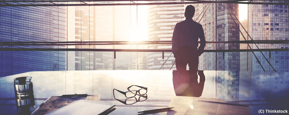 _consultingDE's tweet photo. Gestern haben wir erste Ergebnisse zur CONSULTING.de-Gehaltsstudie veröffentlicht: Hier ansehen ➠ https://t.co/RaHao6GR99 https://t.co/5t7v8r2zAh