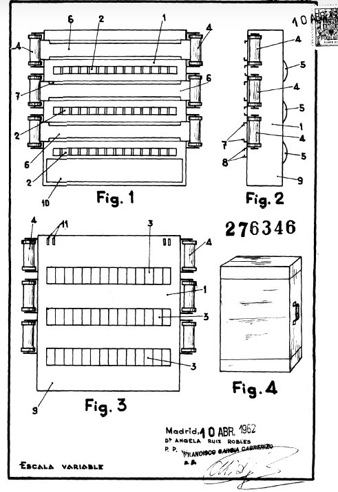 Pharmaceutical Engineering. Volume