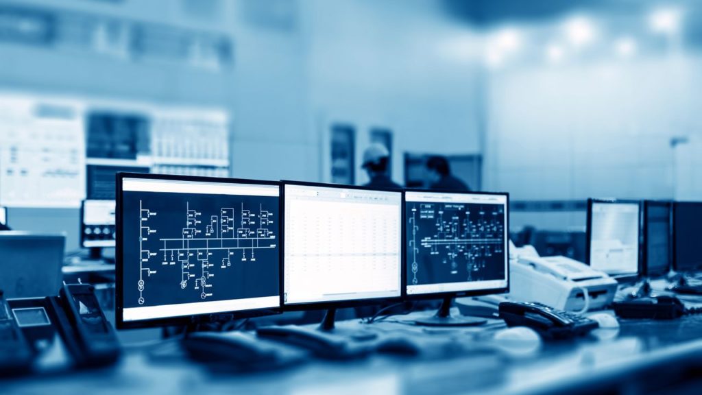 ecavaigx's tweet photo. Technically, SCADA and MES sit on different levels for a plant process.
https://t.co/vDEv3vXWIg
#SCADA #ECAVA #IndustrialAutomation https://t.co/0ZnWQXtr3E
