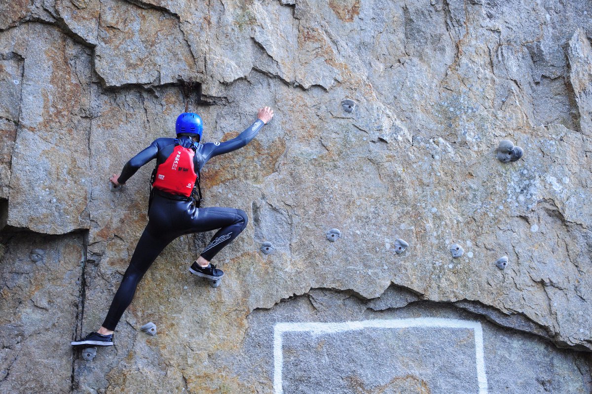 HickmanSt's tweet image. #BScBusiness Bootcamps 2016 @UniofExeter @UofEBusiness @UoEPenrynCampus  Thx @edenproject @BFadventure @Active_Plus_  #learninggain #MTEH
