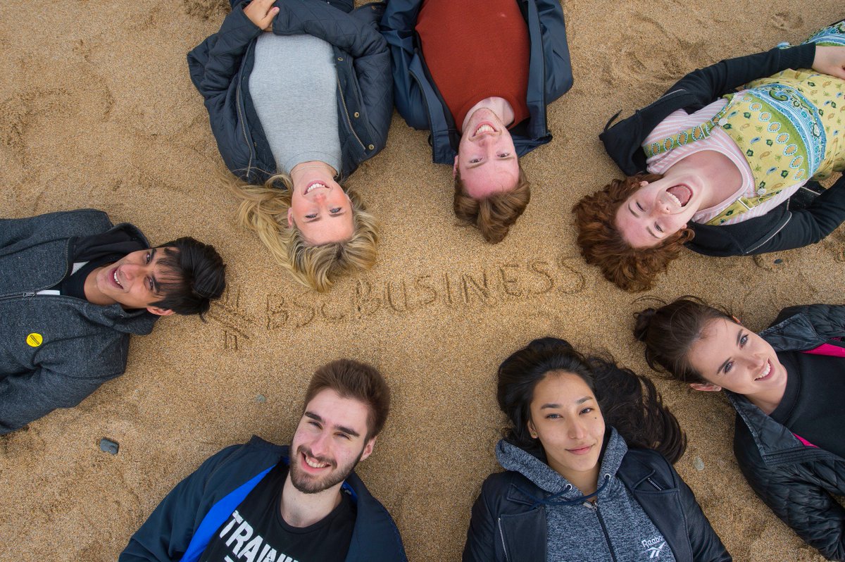 HickmanSt's tweet image. #BScBusiness Bootcamps 2016 @UniofExeter @UofEBusiness @UoEPenrynCampus  Thx @edenproject @BFadventure @Active_Plus_  #learninggain #MTEH