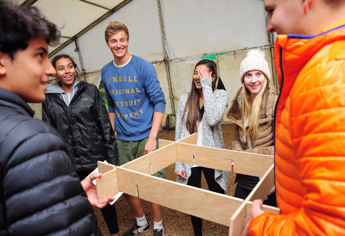 HickmanSt's tweet image. #BScBusiness Bootcamps 2016 @UniofExeter @UofEBusiness @UoEPenrynCampus  Thx @edenproject @BFadventure @Active_Plus_  #learninggain #MTEH