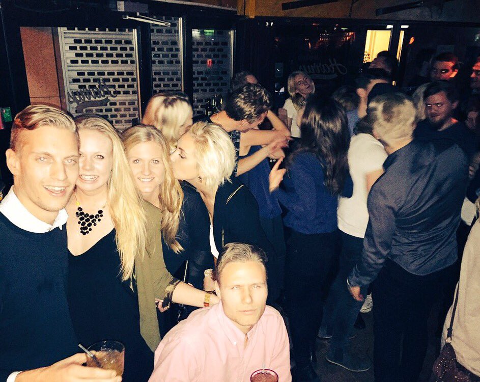tommyvictor's tweet photo. @vgurrah Del 2. #heldag https://t.co/yAKt0rHLEN