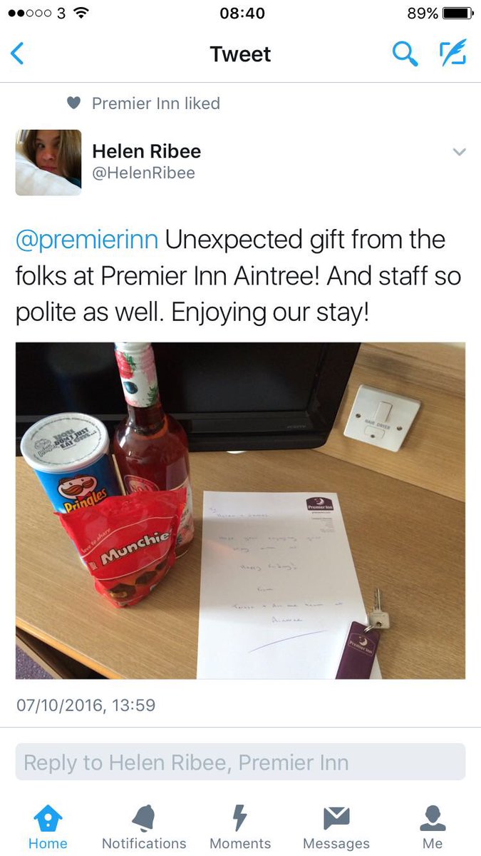 Well Done Team Aintree <a href="/AndyFr4ncis/">AndyFr4ncis</a> <a href="/SDEBDD/">simon ewins</a>