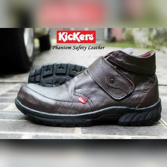 hirostore99's tweet photo. Sepatu Boots Kickers Phantom Safety
Harga : Rp 230.000
Ukuran : 39-43
#kickers #shoes #kickersshoes #shoesstore #hirostore #bootsshoes https://t.co/dLHvXW8K1w