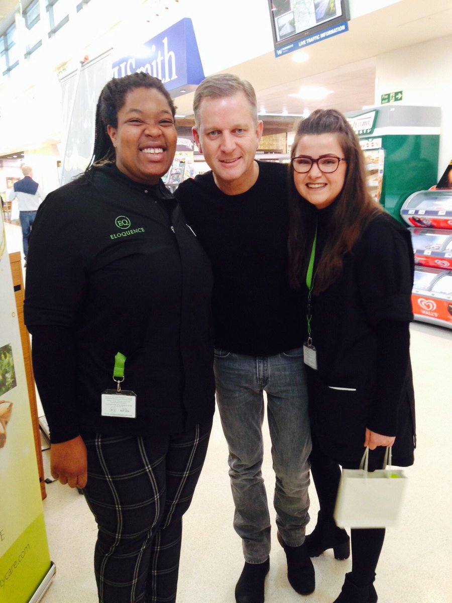 bethany hamilton tweet media