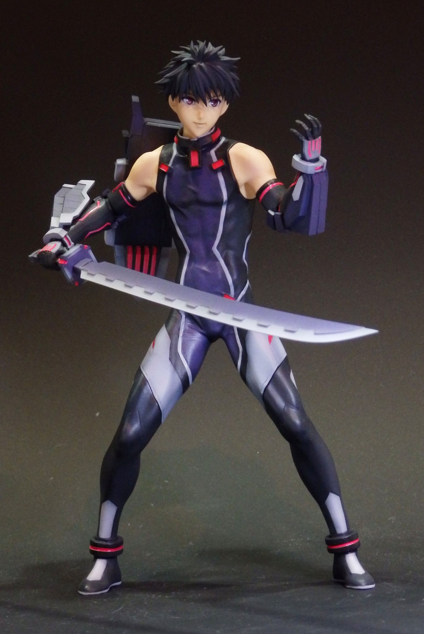 Tomo Sur Twitter ワンフェス冬 如月ハヤトとススム トキムネ再販申請いたしました よろしくお願いいたします Wf17w Hundred Anime Tomo Sur Twitter ワンフェス冬 如月ハヤトとススム トキムネ再販申請いたしました よろしくお願いいたします Wf17w Hundred Anime