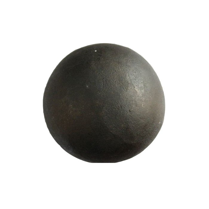 grindingballtec tweet picture