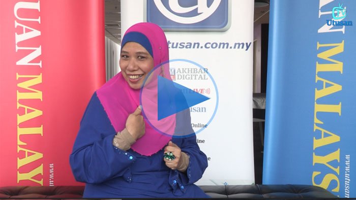 UMonline's tweet photo. Pengurusan Risiko Hartanah - FADHILAH ABD AZIZ https://t.co/nkCYu74Hao #SHU2016 #Hartanah #TVUtusan https://t.co/qBcbtBSF15