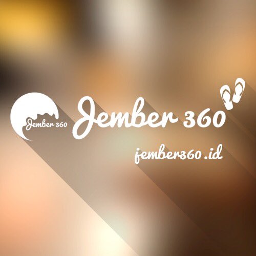 Jember 360 tweet media