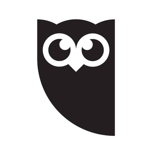 ClemThieb's tweet photo. Heureux de revoir @HootsuiteFR au @cc_canadien ce matin pour un #SocialThinkTank avec @pubconsultants https://t.co/ML4dUDx0jY