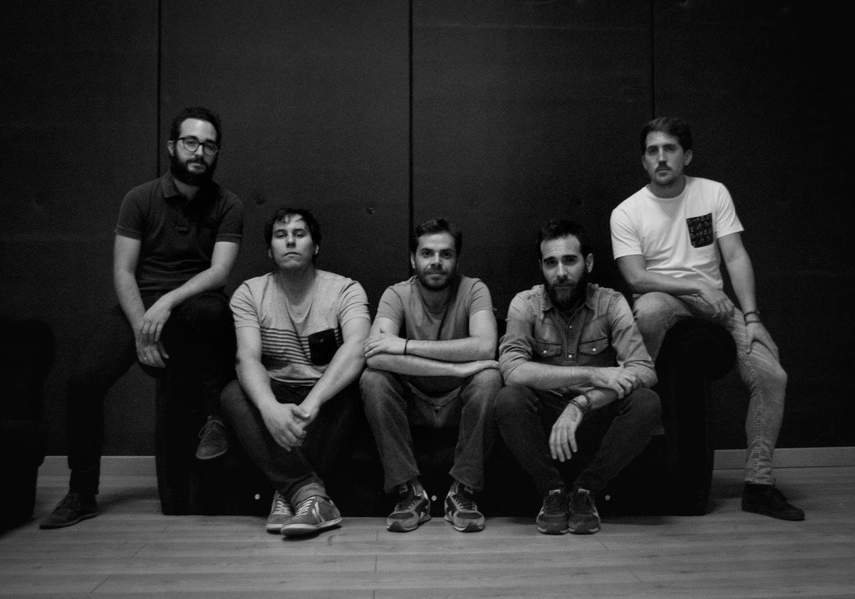 somosreychico's tweet image. Hace unos días nos visitó @msuperheroe, y nos dedica este artículo: goo.gl/ns7nUJ  Mil gracias!