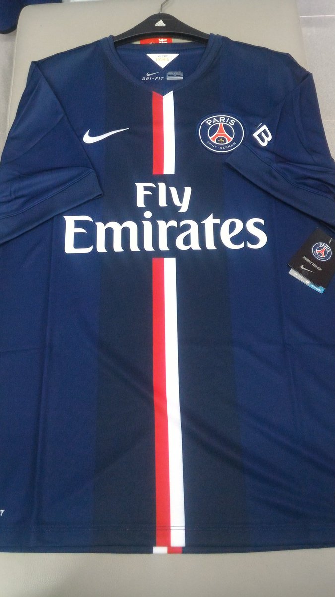 Megowarsianto's tweet photo. #CEKFAV #jersey4sale #7 Replica M L Bnwt [275k] [Wa 081298718558] https://t.co/K1O8LiW7Ah