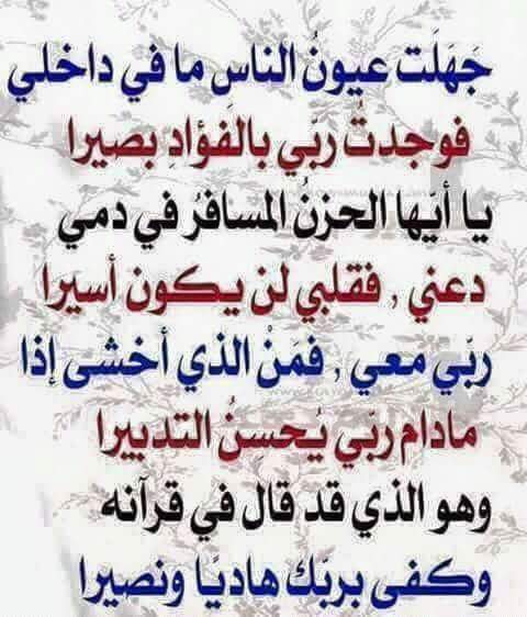 يسرى يسرى (@husseinmhmad55) on Twitter photo 