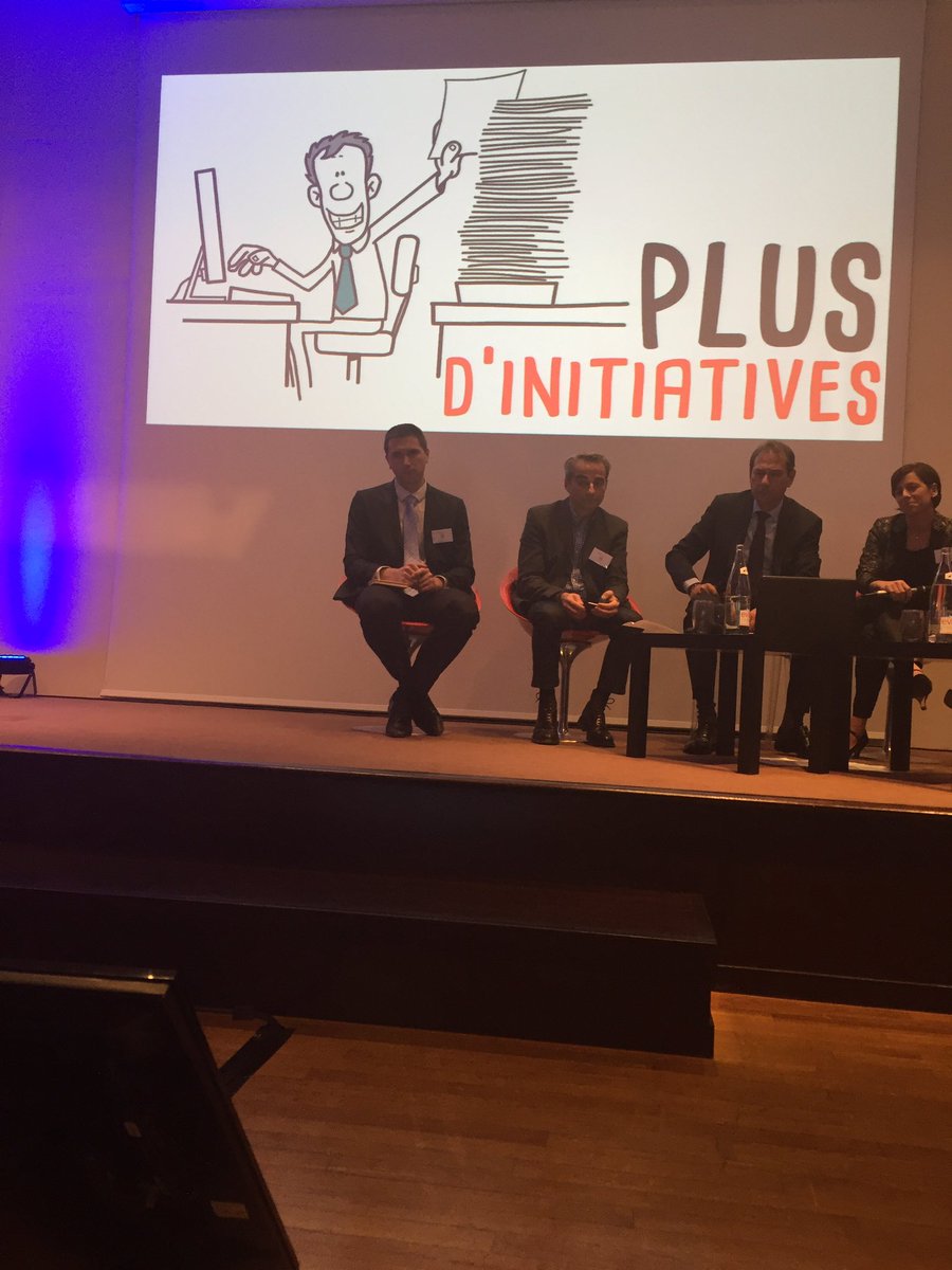 Farrugia Christian tweet media