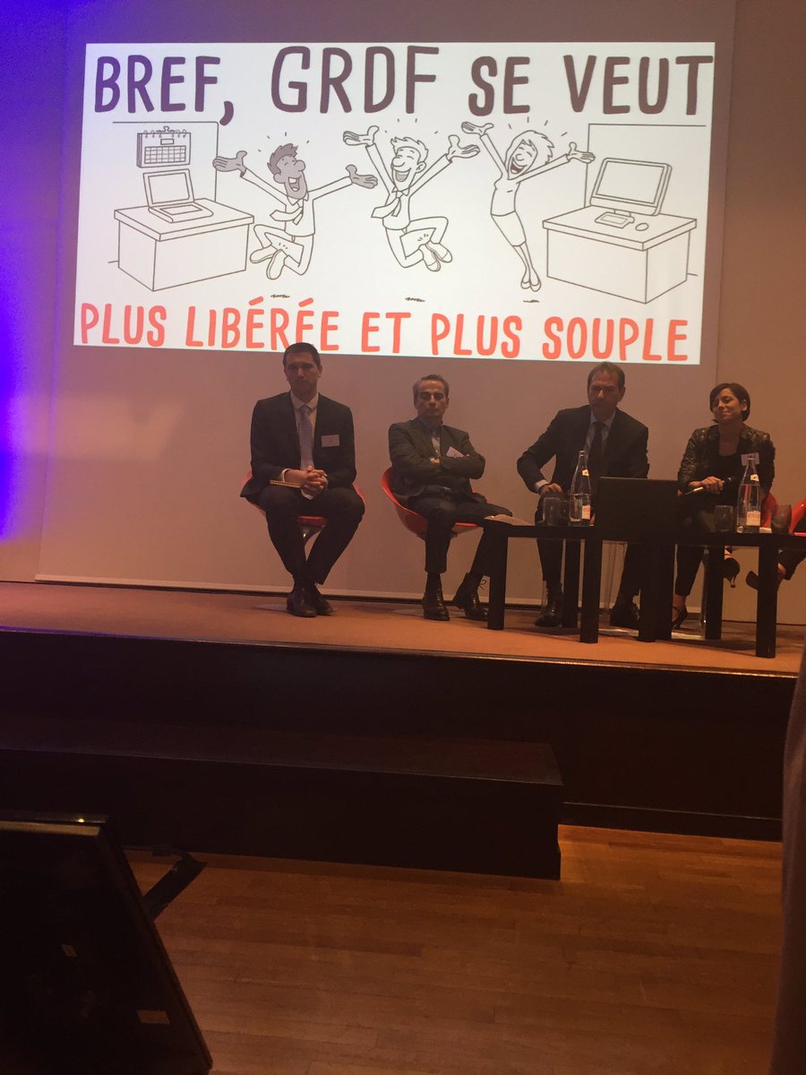 Farrugia Christian tweet media