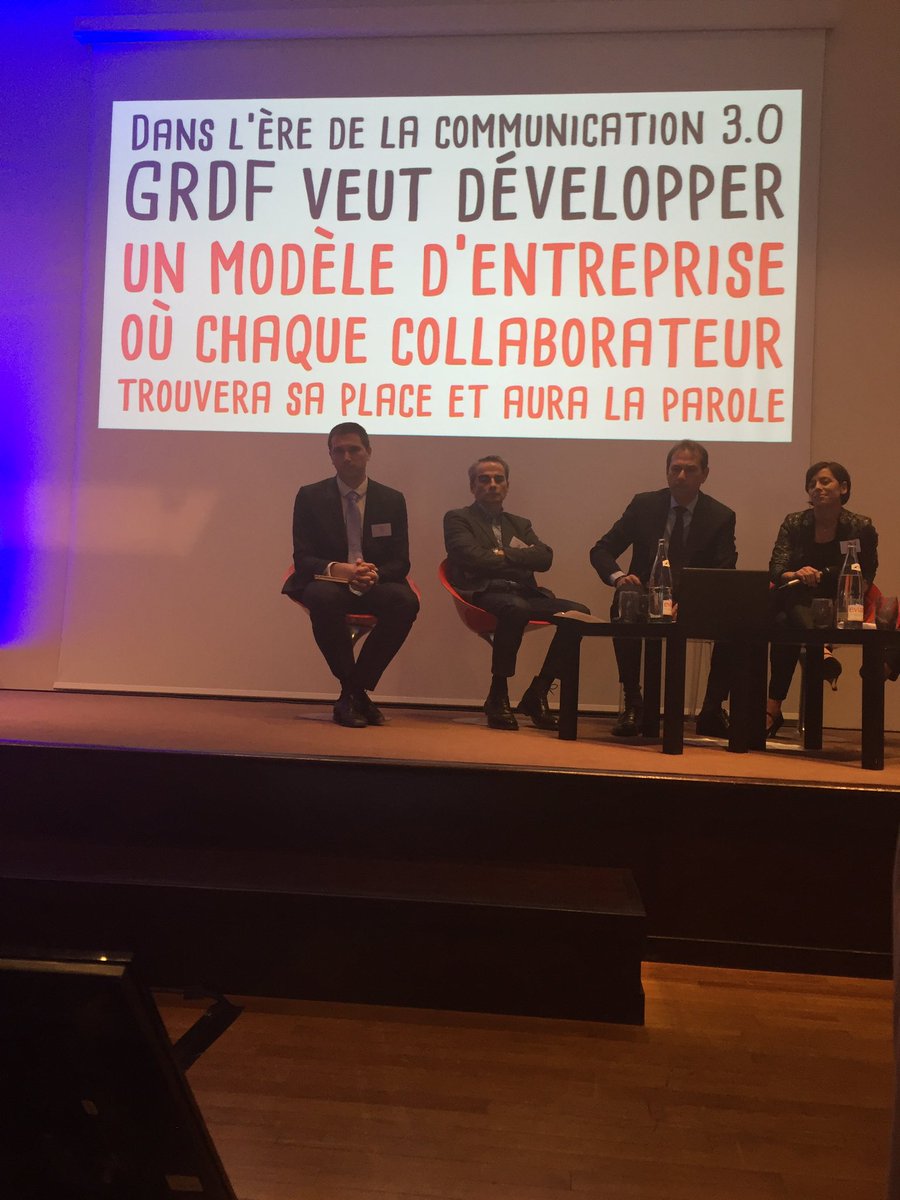 Farrugia Christian tweet media