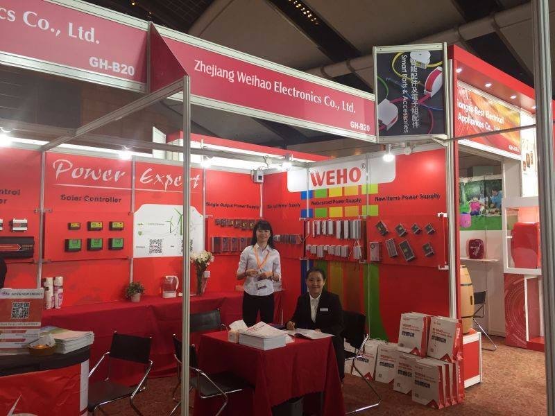 chenxixi9's tweet image. We are here , Hongkong Electronics Show
Booth: GHB20
Date: 13th~16the , Oct , 2016 
ADD: Hongkong
Waiting for you