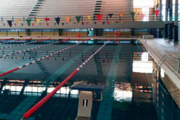 AquaplanetGR's tweet photo. Στο Χ��λάνδι οι ημερίδες πρόκρισης για το γκραν πρι Χριστουγέννων - https://t.co/0TdJbwI5t4 https://t.co/2xWAk7Qt2R