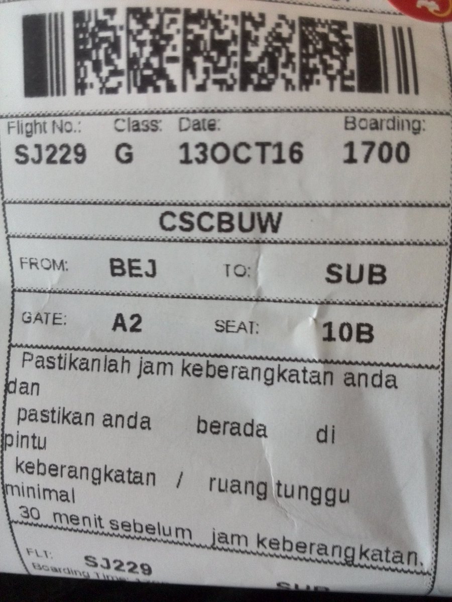 <a href="/MIBerau/">Milanisti Berau</a> hadir di @GATHNASMI2016  <a href="/MilanistiOrId/">Milanisti Indonesia</a>