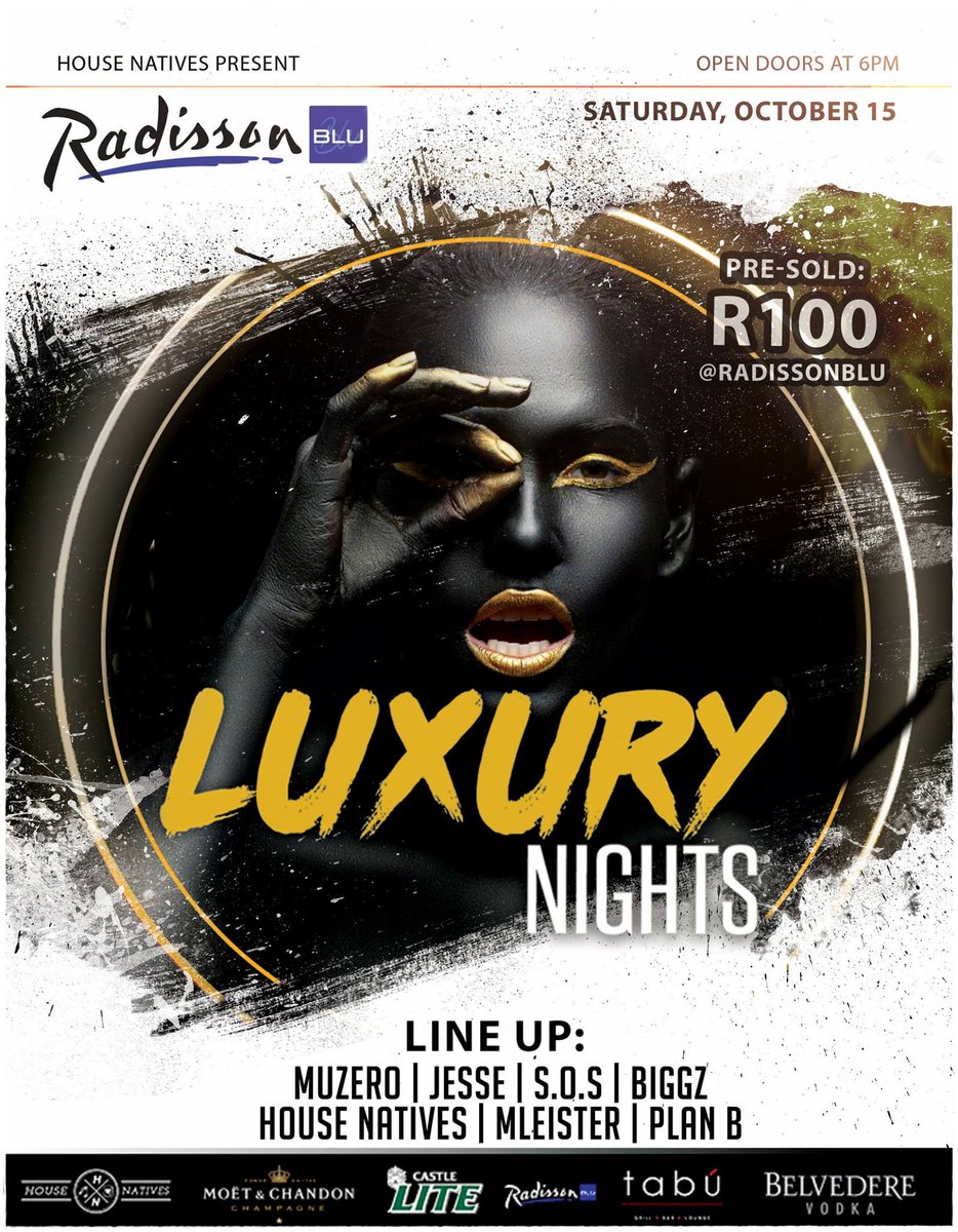 illuMonate_ENT's tweet photo. okay okay okay okay okay OKAAY!!!! siON!!
#TheMonateSection
#LuxuryNights15Oct https://t.co/eNEDfqFdVk