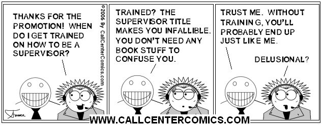 c2cod's tweet photo. Well, who needs training? #training #facilitation #c2codtweets https://t.co/jUbZUc0qWT