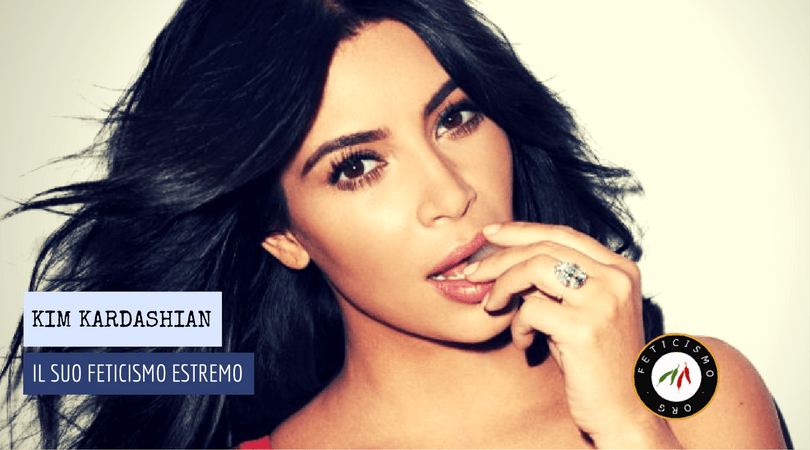 feticismo_italy's tweet photo. ❤ - Sveliamo il #feticismo #estremo di Kim #Kardashian ! Che #donna 

L'articolo: https://t.co/isRFNEnFRS

#Follow #Legando #saltando https://t.co/ydNlAPjXXK