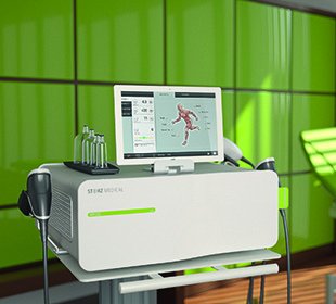 storzmedical's tweet photo. Besuchen Sie uns am #DKOU2016 Halle 2.2 Stand Nr. 99. Erfahren Sie vor Ort mehr über den neuen #VacuActor. #stosswellentherapie #Faszien https://t.co/g90R8aVtXI