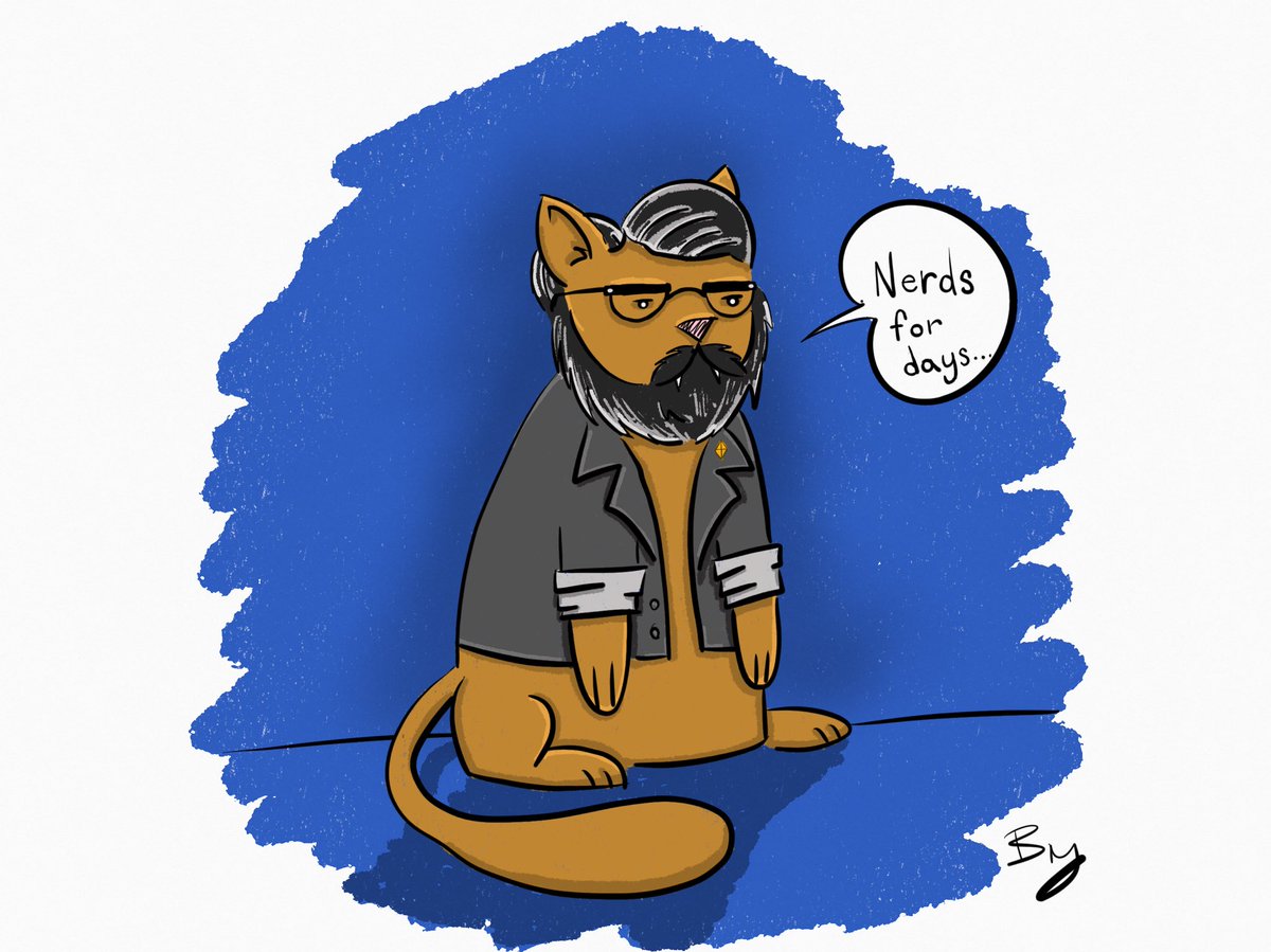 realthingcat's tweet photo. #thingcat #frankcat #franklepore #mtg #ptkld Good luck in Hawaii to our favorite content creator! https://t.co/4AbmotugIN