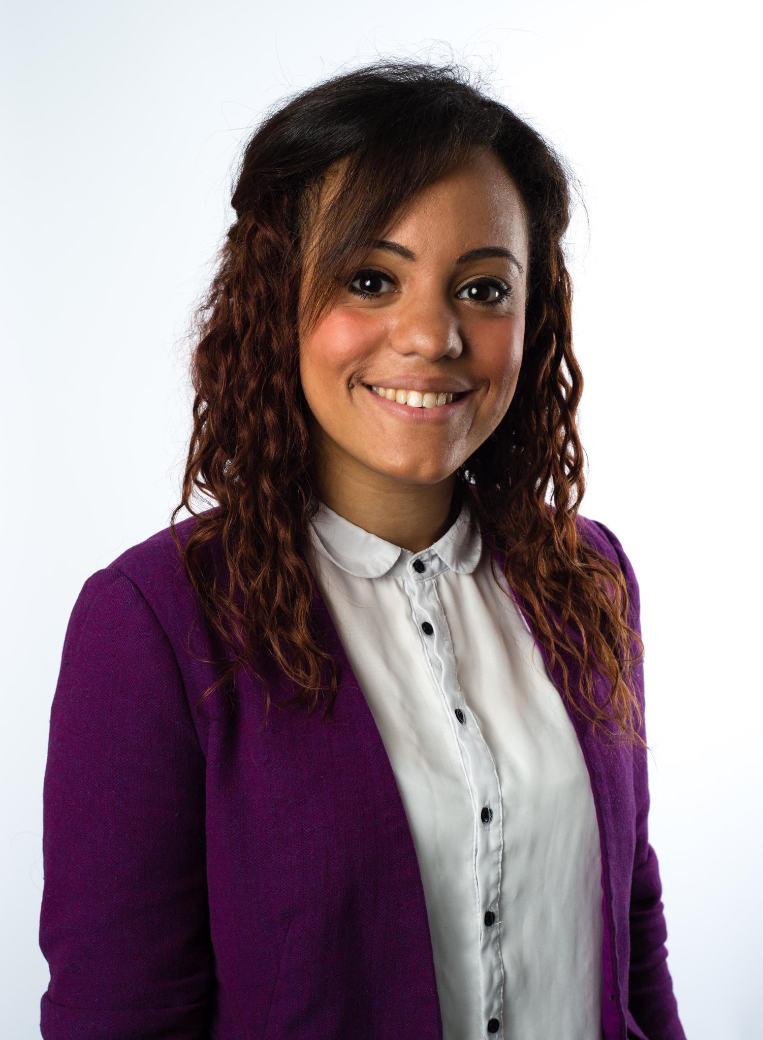 Sweett Group On Twitter Cora Marler Discusses The New Mandatory SQ sweett-group-on-twitter-cora-marler-discusses-the-new-mandatory-sq