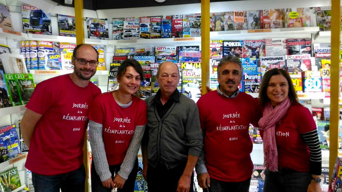 contaut's tweet photo. Job is done #JDR16 #marchandheureux @ZEENS_App @presstalis https://t.co/ra3irIaXx8