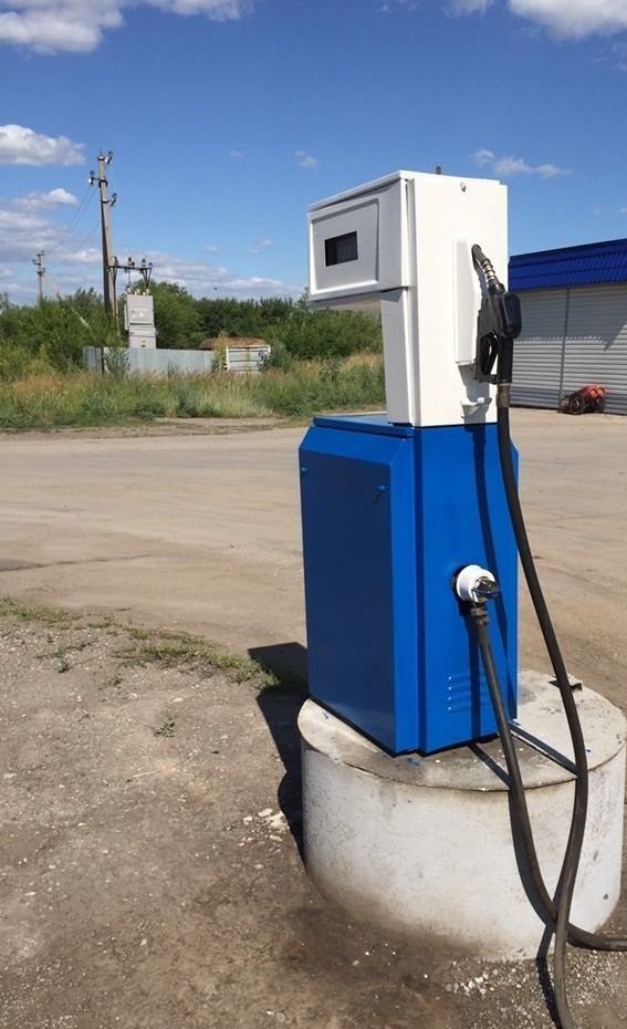 UbpWork's tweet image. Заправка для Вашего транспорта дт евро5 на нашей АЗС по 28,5р/л нал, или безнал по 31,5.
АЗС находиться по адресу г.Самара Южное шоссе 20